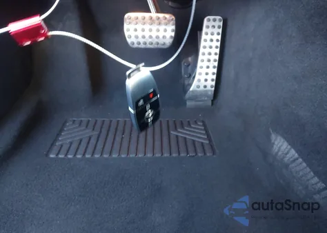 2021 Mercedes-Benz Cls 450 4Matic z USA, uszkodzony, nr VIN W1K2J5KBXMA089809